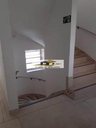 Imagem Apartamento para venda no Ipiranga