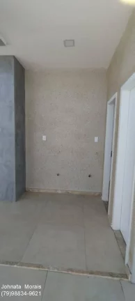 Imagem Casa à venda no condomínio Terras Alphaville 1 - Confira detalhes!