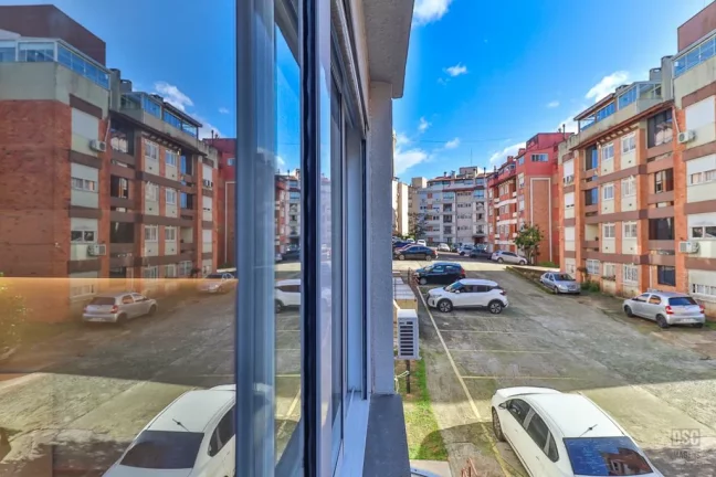 Imagem VNDAW 182 Apto 98030 - Apartamento à venda no bairro Vila Nova - Porto Alegre/RS