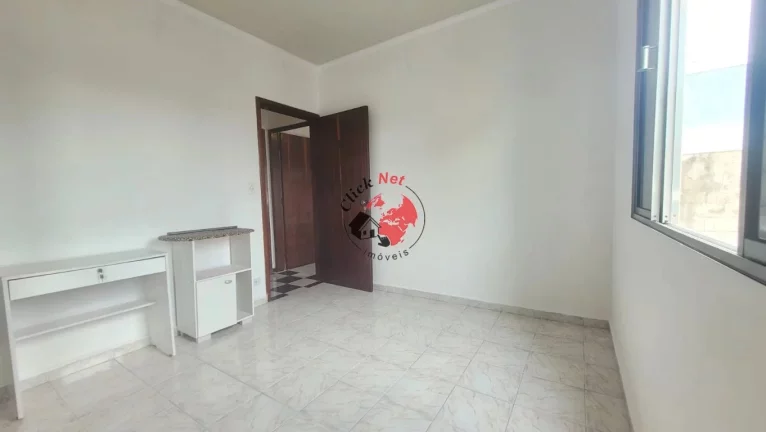 Imagem Apartamento à Venda ou Locação no Baeta Neves, São Bernardo do Campo – Conforto e Localização Privilegiada!