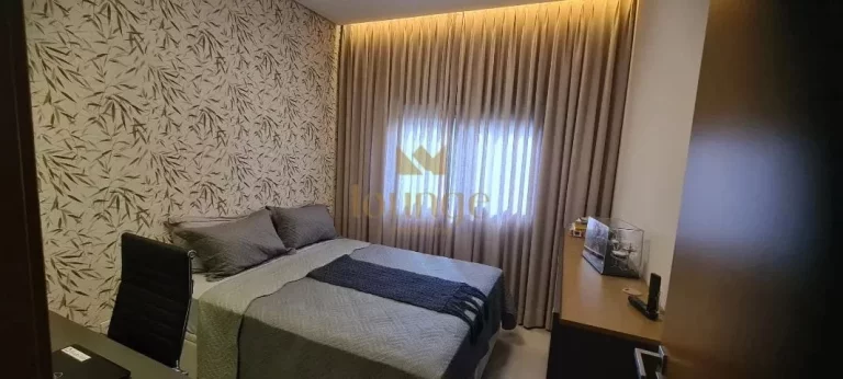 Imagem Casa em Cajuru do Sul - Sorocaba