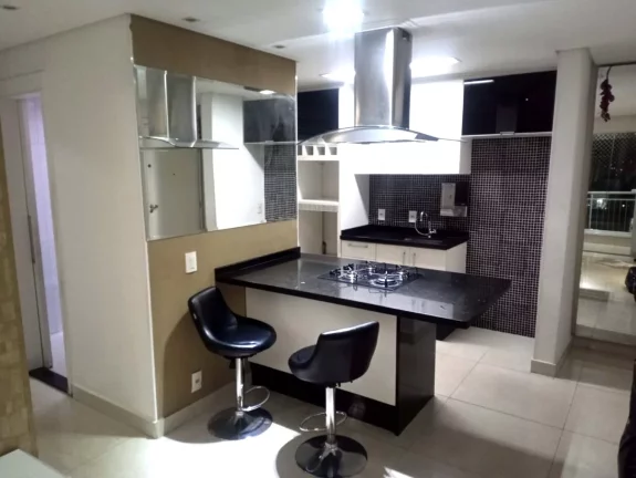 Imagem APARTAMENTO RESIDENCIAL em São Paulo - SP, Vila Curuça
