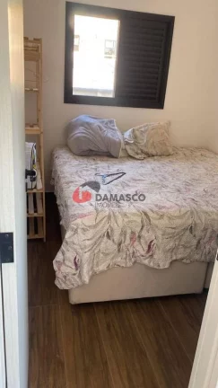 Imagem Apartamento à venda, Vila Matilde, São Paulo, SP