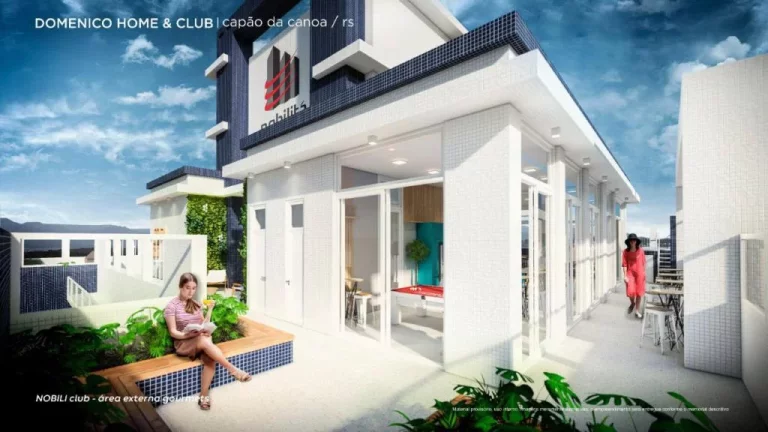 Foto do imóvel: Apartamento 2 Dormitórios - Bairro Centro