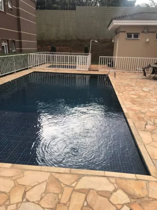 Imagem Apartamento 2 quartos - Massimo Residence - Vila Odim Antão