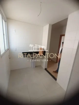 Imagem Apartamento - Ribeirão Preto - Jardim José Figueira - Região Leste