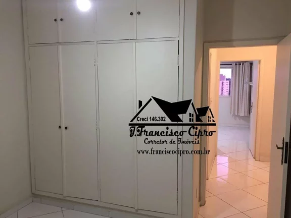 Imagem Apartamento-Padrao-para-Venda-em-Centro-Guaratingueta-SP