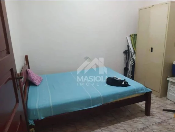 Imagem Casa com 3 dormitórios à venda, 320 m² por R$ 1.350.000 - Centro - Vila Velha/ES