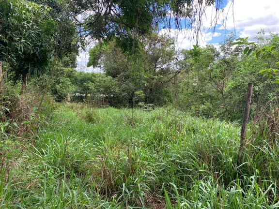Imagem LOTE Á VENDA , EM JUATUBA!