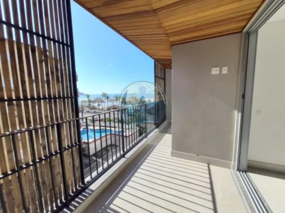 Imagem CASA RESIDENCIAL em GUARULHOS - SP, VILA CAMARGOS