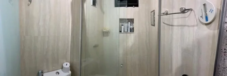 Imagem Apartamento em Contagem