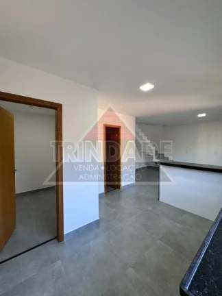Imagem CASA RESIDENCIAL em RIO DE JANEIRO - RJ, SENADOR VASCONCELOS