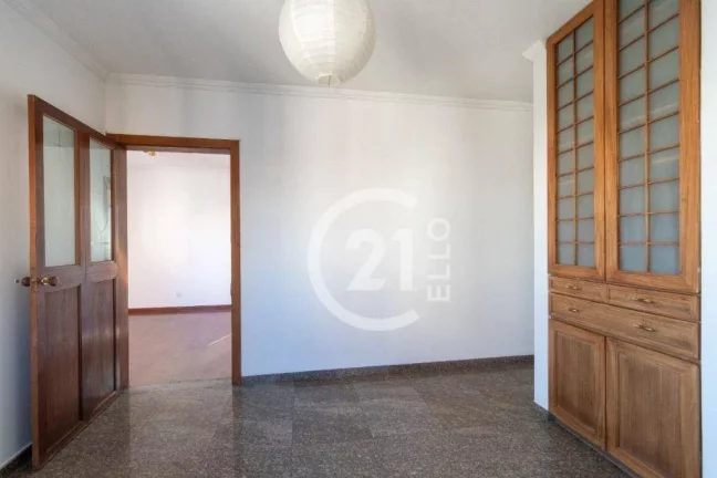 Imagem Apartamento FORA DE ROTA em Moema!!!