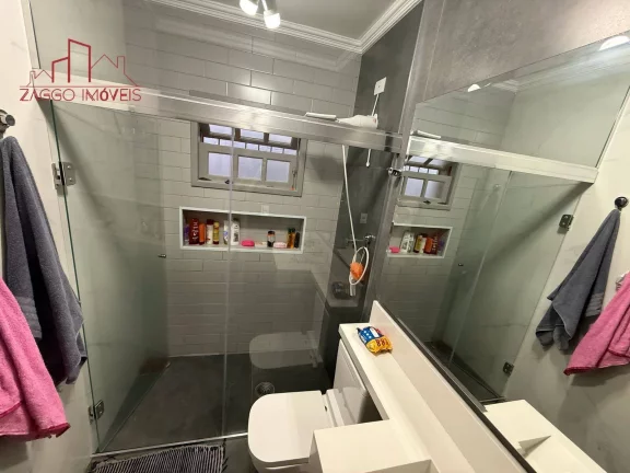 Imagem Oportunidade - Casa térrea impecável, toda reformada