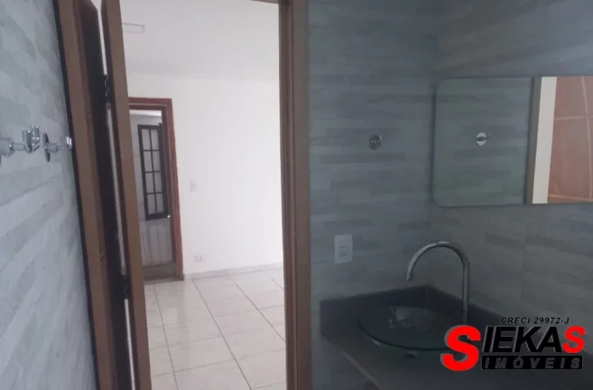 Imagem CASA RESIDENCIAL em SÃO PAULO - SP, VILA CARRÃO