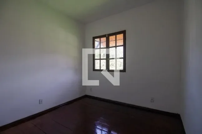 Imagem Casa à Venda - Vargem Pequena, 4 Quartos, 250 m2
