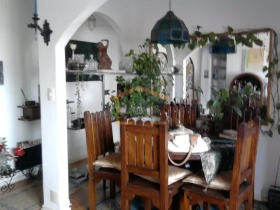 Imagem Apartamento 2 dormitórios, sendo 1 suíte, armários embutidos nos dormitórios e nos banheiros, ta...