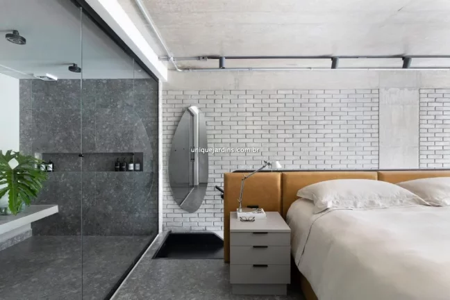 Imagem Apartamento à venda Pinheiros São Paulo