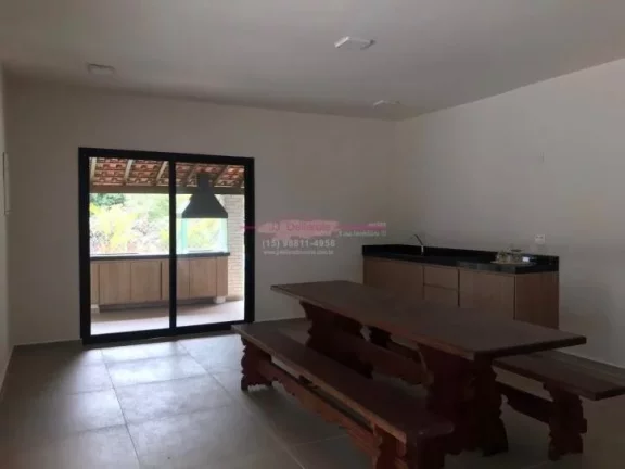 Imagem Chácara para venda dentro da cidade
