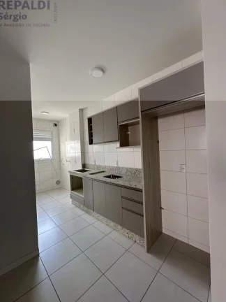 Imagem Residencial Stutigart Criciuma a venda 3 dormitorios