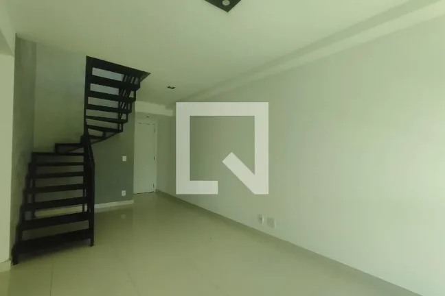 Imagem Apartamento à Venda - Recreio, 4 Quartos, 165 m2