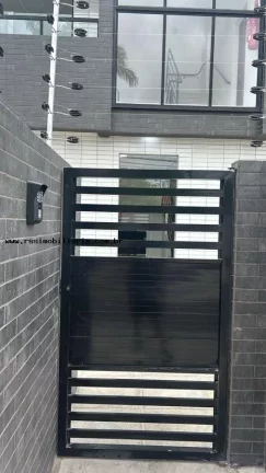 Imagem Apartamento à venda no José Américo, João Pessoa/PB, 2 Qtos