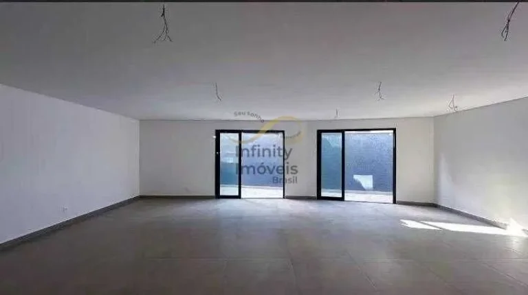 Imagem Apartamento à venda no bairro Vila Paris - Belo Horizonte/MG