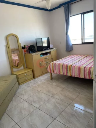 Imagem Cobertura, 3 quartos, Nova São Pedro - São Pedro da Aldeia
