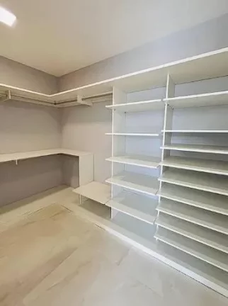 Imagem Casa de Condomínio com 5 Quartos à Venda, 420 m² em Recreio Dos Bandeirantes - Rio De Janeiro