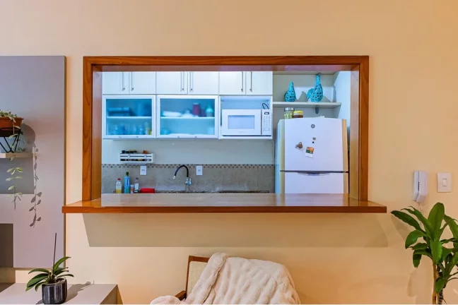 Imagem Apartamento à venda em Porto Alegre, Petrópolis, com 2 quartos, 91,8m2