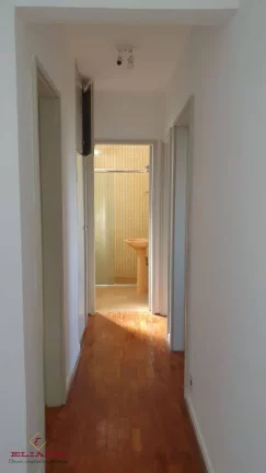 Imagem Apartamento com 2 quartos, 65m², para locação em São Paulo, Alto de Pinheiros