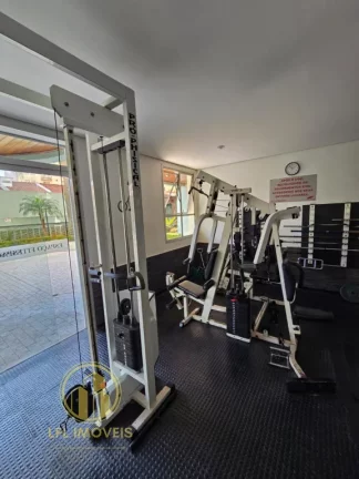 Imagem Apartamento Pronto para Morar na Vila Bertioga / Mooca, São Paulo - 3 Quartos, Suíte e 2 Vagas de Garagem