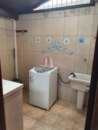 Imagem Apartamento Diferenciado Varanda Frontal