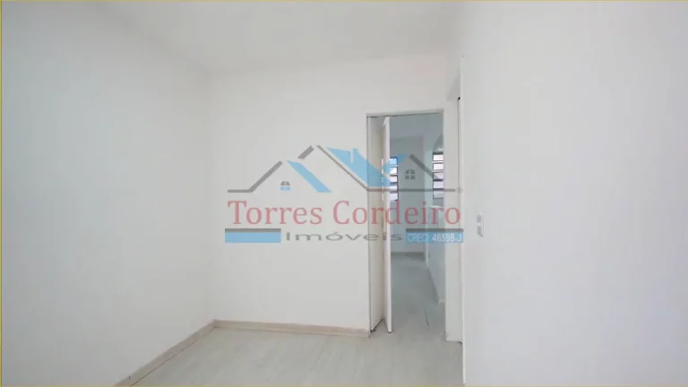 Imagem Apartamento 1 dormitório - Consolação