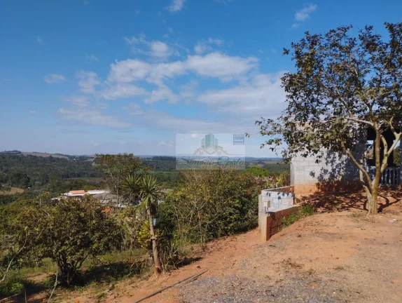 Imagem CHÁCARA JARDIM CANANÉIA