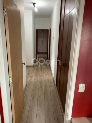 Imagem APARTAMENTO À VENDA - CENTRO