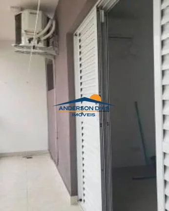 Imagem Casa com 2 dormitórios à venda, 112m² por R$ 410.000 - Massaguaçu - Caraguatatuba/SP