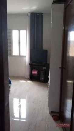Imagem Sobrado com 3 dormitórios à venda, 310 m² por R$ 2.021.000,00 - Parque Jurema - Guarulhos/SP