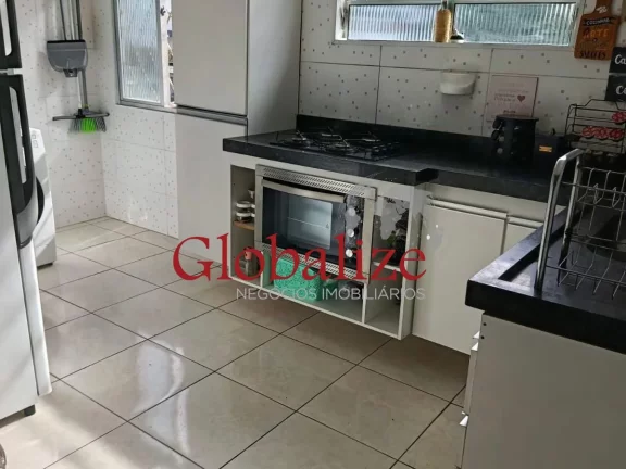 Imagem Apartamento com 2 Dormitórios à venda no Bairro do Macuco por R$342.000,00