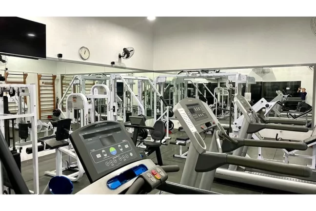 Imagem APARTAMENTO RESIDENCIAL em São Paulo - SP, Campo Belo