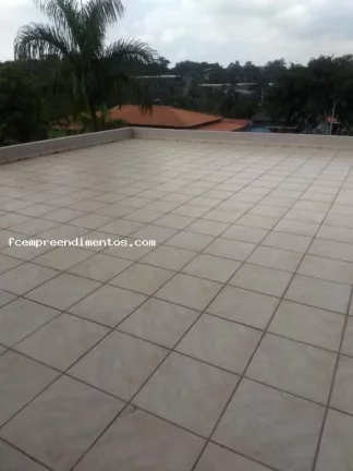 Imagem Chácara para Venda em Limeira, Bairro dos Frades, 3 dormitórios, 1 banheiro, 1 vaga