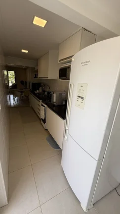 Imagem Casa em Condomínio com 7 Dormitorio(s) localizado(a) no bairro Praia do Forte em Mata de São João / Bahia Ref.:619