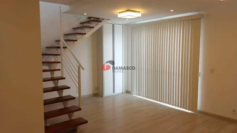 Imagem Apartamento à venda, Sumarezinho, São Paulo, SP