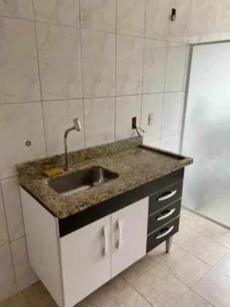 Imagem Apartamento para Venda por R$250.000,00 com 50m², 2 dormitórios, 1 vaga e 1 banheiro - Itaquera, São paulo / SP - Cód. BDI37018