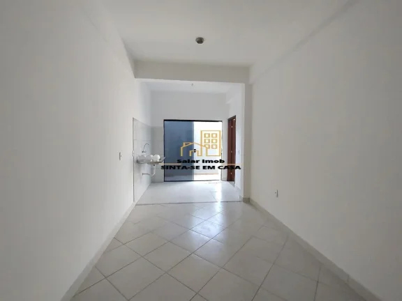 Imagem Casas Residenciais| Investidores| Jardim Aliança II| Resende Rj