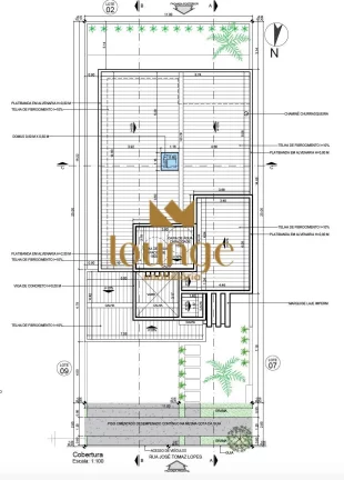 Imagem Casa Em Condominio em Sorocaba