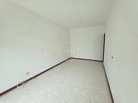 Imagem APARTAMENTO com 2 DORMITÓRIOS no MÉIER - 74m²