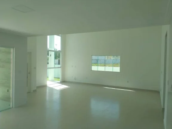 Imagem Casa com 3 Quartos à Venda, 148 m² em Barra Do Jacuipe - Camaçari