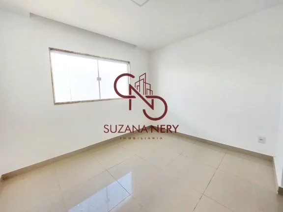 Imagem CASA COM 3 QUARTOS NO CONDOMÍNIO ECOVILLE 2 EM PARNAMIRIM