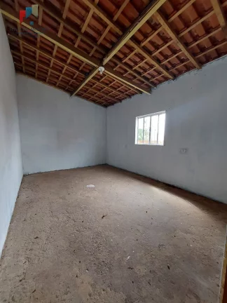 Imagem Casa em Centro, Cesário Lange/SP